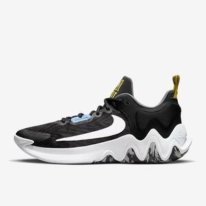 Men’s Nike Giannis Immortality 2